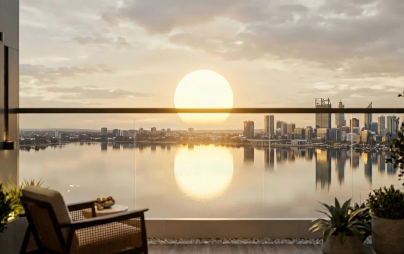 Chỉ từ 109 triệu/m2 bạn đẫ sở hữu ngay một căn hộ hạng sang nội đô bên hồ